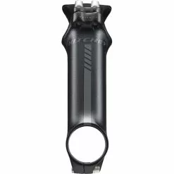 Ritchey Comp 4-Axis 73D Stem -Vitus Salgsbutik prod190574 Black NE 03