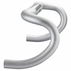 Ritchey Classic Evocurve Handlebar -Vitus Salgsbutik prod190756 Silver NE 03