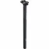 Ritchey Comp Zero Seatpost -Vitus Salgsbutik prod190757 Black NE 01