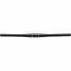 Ritchey Comp Flat Handlebar 1 Ritchey Comp Flat Handlebar -Vitus Salgsbutik prod190765 Black NE 01