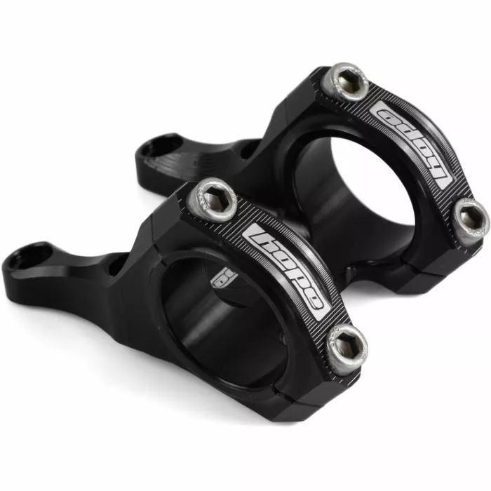 Hope Direct Mount Stem 4 Hope Direct Mount Stem - Billede 2