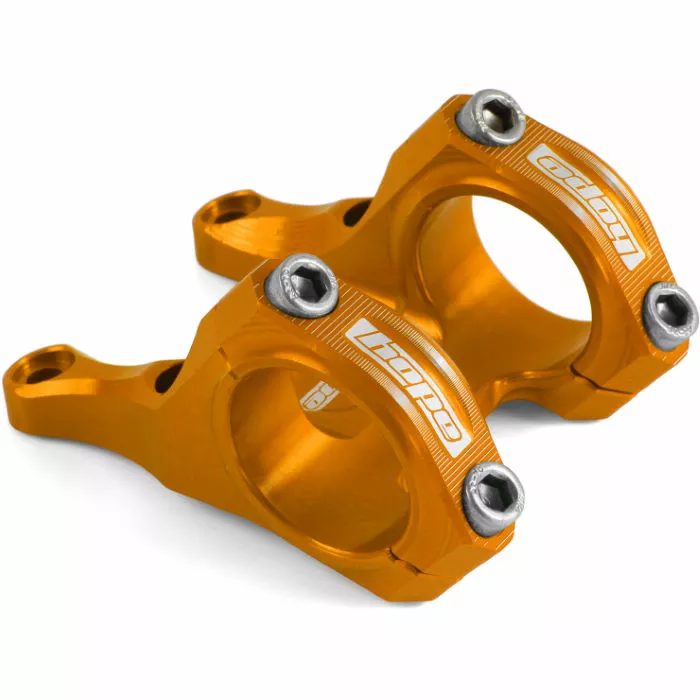 Hope Direct Mount Stem 5 Hope Direct Mount Stem - Billede 3