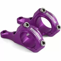 Hope Direct Mount Stem 9 Hope Direct Mount Stem -Vitus Salgsbutik prod191286 Purple NE 01