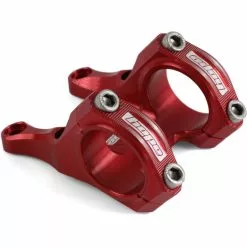 Hope Direct Mount Stem