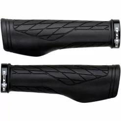 LifeLine Shallow Palm Comfort Ergo Grips