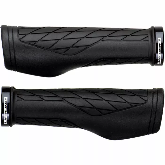 LifeLine Shallow Palm Comfort Ergo Grips 3 LifeLine Shallow Palm Comfort Ergo Grips
