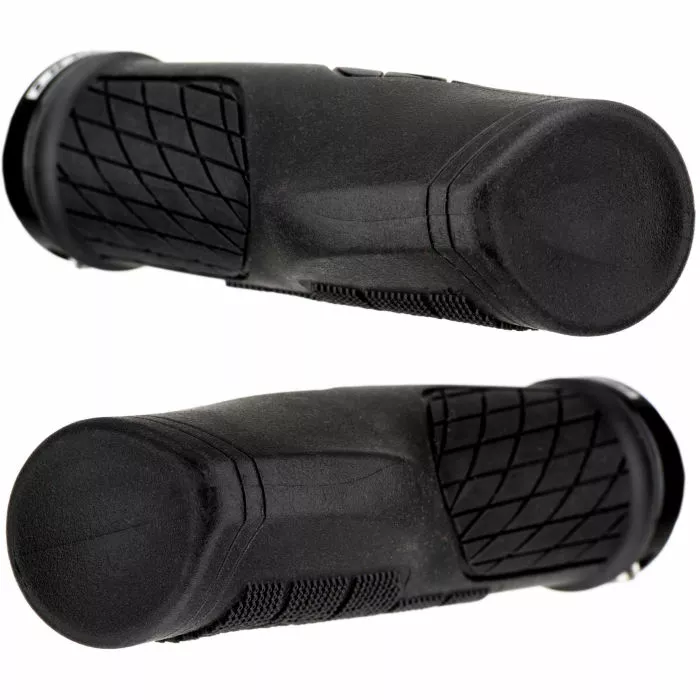 LifeLine Shallow Palm Comfort Ergo Grips 6 LifeLine Shallow Palm Comfort Ergo Grips - Billede 4