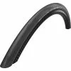 Schwalbe One Performance RaceGuard Wire Tyre -Vitus Salgsbutik prod193331 Black NE 01