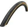 Schwalbe Pro One TT Evo Tubeless Folding Tyre -Vitus Salgsbutik prod193333 Black20 20Skinwall NE 01