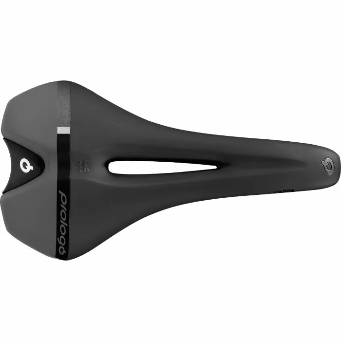 Prologo Kappa Evo PAS Pro STN Saddle 3 Prologo Kappa Evo PAS Pro STN Saddle