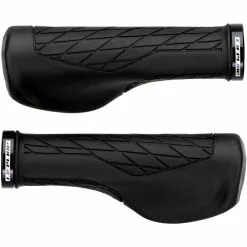 LifeLine Deep Palm Comfort Ergo Grips