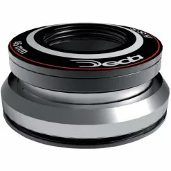 Deda IN-4 Integrated Carbon Headset