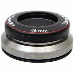 Deda In-5 Int Carbon Headset