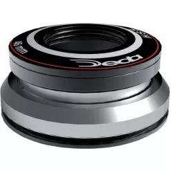 Deda In-5 Int Alloy Headset