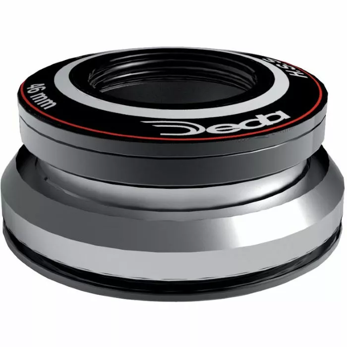 Deda In-5 Int Alloy Headset 3 Deda In-5 Int Alloy Headset