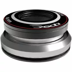 Deda In-4 Int Alloy Headset