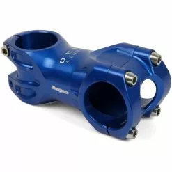 Hope XC Stem -Vitus Salgsbutik prod194336 Blue NE 01
