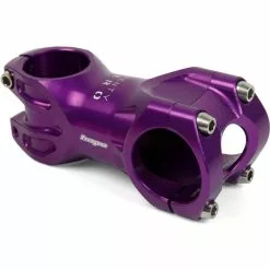 Hope XC Stem -Vitus Salgsbutik prod194336 Purple NE 01