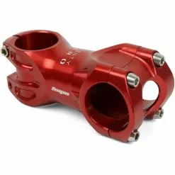 Hope XC Stem -Vitus Salgsbutik prod194336 Red NE 01