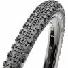 Maxxis Ravager Gravel Tyre - SilkShield - TR 2 Maxxis Ravager Gravel Tyre - SilkShield - TR -Vitus Salgsbutik prod194982 Black NE 01