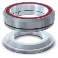 Acros Ai-42 IS42/30 Lower Headset