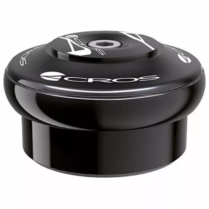 Acros AH-49 EC49/38.1 Upper Headset 3 Acros AH-49 EC49/38.1 Upper Headset