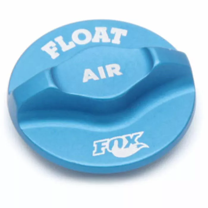 Fox Suspension 32 And 34 Float Fork Air Cap 3 Fox Suspension 32 And 34 Float Fork Air Cap