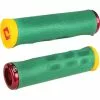 ODI Dread Lock MTB Grips -Vitus Salgsbutik prod196530 Rasta NE 01