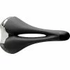 Selle Italia S 3 Flow Saddle -Vitus Salgsbutik prod196547 Black NE 01