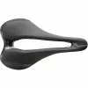 Selle Italia SLR Boost X-Cross Superflow Saddle 2 Selle Italia SLR Boost X-Cross Superflow Saddle -Vitus Salgsbutik prod196551 Black NE 01