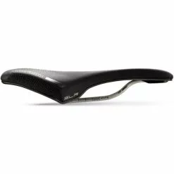 Selle Italia SLR Boost X-Cross Superflow Saddle -Vitus Salgsbutik prod196551 Black NE 02