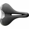 Selle Italia T 3 Flow Saddle 1 Selle Italia T 3 Flow Saddle -Vitus Salgsbutik prod196553 Black NE 01