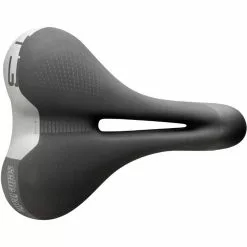 Selle Italia T 3 Flow Saddle