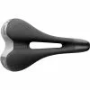Selle Italia ST 3 SuperFlow Saddle 1 Selle Italia ST 3 SuperFlow Saddle -Vitus Salgsbutik prod196555 Black NE 01