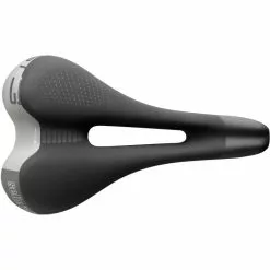 Selle Italia ST 3 SuperFlow Saddle