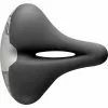 Selle Italia T 2 Flow Saddle -Vitus Salgsbutik prod196559 Black NE 01
