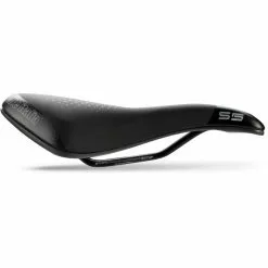 Selle Italia S5 Lady Superflow Bike Saddle 5 Selle Italia S5 Lady Superflow Bike Saddle -Vitus Salgsbutik prod196562 Black NE 02