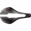 Selle Italia SP-01 Boost Tekno Superflow Saddle 1 Selle Italia SP-01 Boost Tekno Superflow Saddle -Vitus Salgsbutik prod196569 Black NE 01