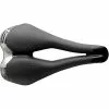 Selle Italia S 5 Superflow Saddle 2 Selle Italia S 5 Superflow Saddle -Vitus Salgsbutik prod196571 Black NE 01