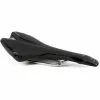 Colnago Prologo Zero 2 Saddle -Vitus Salgsbutik prod196648 Black NE 01