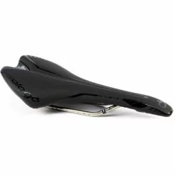 Colnago Prologo Zero 2 Saddle