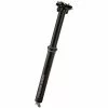Race Face Turbine R Dropper Seatpost -Vitus Salgsbutik prod213699 Black NE 01