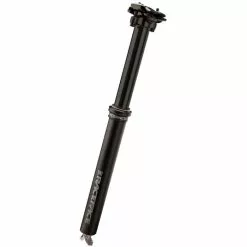 Race Face Turbine R Dropper Seatpost