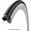 Vittoria Rubino Pro Clincher Foldedæk -Vitus Salgsbutik prod31765 Black NE 01