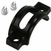Hope Lever Clamp Mini-M4-Moto 2 Hope Lever Clamp Mini-M4-Moto -Vitus Salgsbutik prod3262 Black NE 01