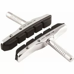 Clarks 70mm XTR Upgrade Pads - Post Type