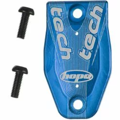 Hope Tech Master Cylinder Låg -Vitus Salgsbutik prod41885 Blue NE 01