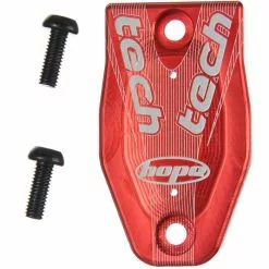 Hope Tech Master Cylinder Låg -Vitus Salgsbutik prod41885 Red NE 01