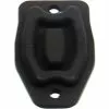 Hope Tech Master Cylinder Lid Diaphragm 1 Hope Tech Master Cylinder Lid Diaphragm -Vitus Salgsbutik prod41886 NC NE 01