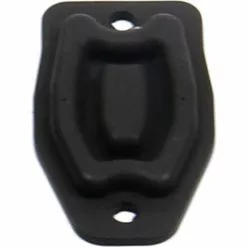 Hope Tech Master Cylinder Lid Diaphragm